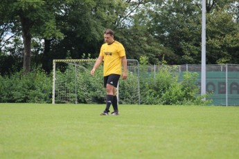 ah_turnier_tsvb_2017_12_20170911_1205508080