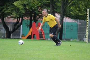 ah_turnier_tsvb_2017_13_20170911_1843425823