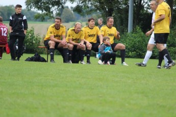 ah_turnier_tsvb_2017_17_20170911_1379195657