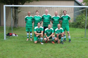 ah_turnier_tsvb_2017_1_20170910_1017370544