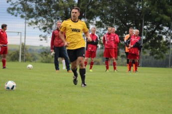 ah_turnier_tsvb_2017_20_20170911_1803858574