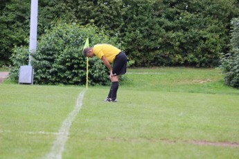 ah_turnier_tsvb_2017_22_20170911_1115250419