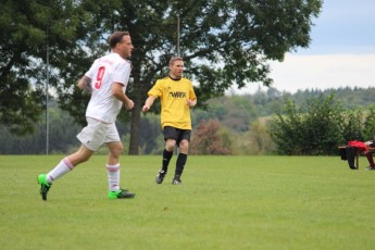 ah_turnier_tsvb_2017_25_20170911_1028703664