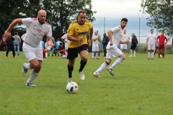 ah_turnier_tsvb_2017_27_20170911_1150114417