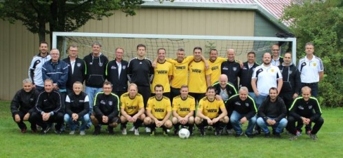 ah_turnier_tsvb_2017_30_20170928_1850368794