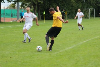 ah_turnier_tsvb_2017_33_20170911_1596479285