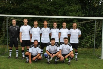 ah_turnier_tsvb_2017_37_20170911_1532339207