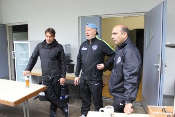 ah_turnier_tsvb_2017_3_20170911_1178544718