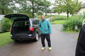 ah_turnier_tsvb_2017_4_20170911_2018384738