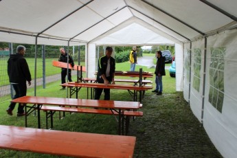 ah_turnier_tsvb_2017_6_20170911_1977266020