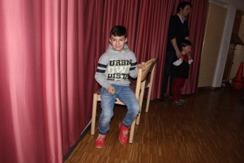 kinderfasching_2017_12_20170227_1789731953