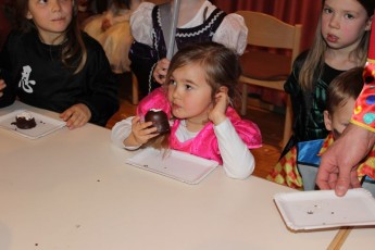 kinderfasching_2017_19_20170227_1700339640