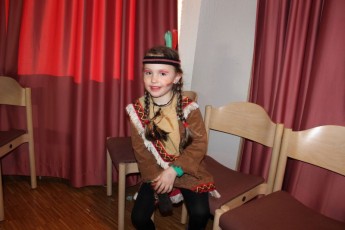 kinderfasching_2017_20_20170227_1247547417