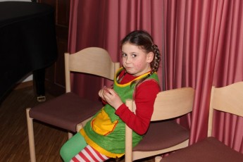kinderfasching_2017_21_20170227_1047144430