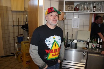 kinderfasching_2017_28_20170227_1118483740