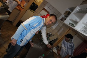 kinderfasching_2017_31_20170227_1170164320