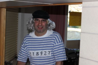 kinderfasching_2017_32_20170227_1060879532