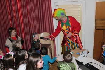 kinderfasching_2017_38_20170227_1573877807