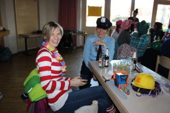 kinderfasching_2017_42_20170227_1313727852