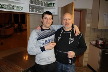 kinderfasching_2017_43_20170227_1375496119