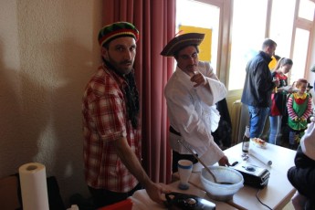 kinderfasching_2017_48_20170227_1409675991