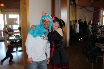 kinderfasching_2017_5_20170227_1359125500