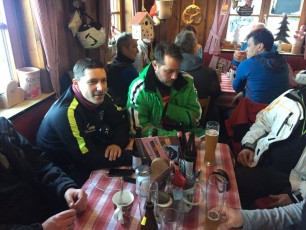 skifahrn_2017_12_20170123_1758310913