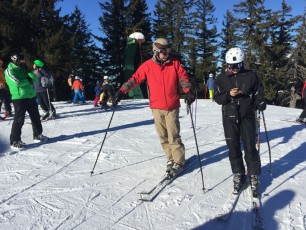 skifahrn_2017_17_20170123_1787469575