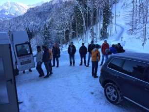 skifahrn_2017_1_20170123_1963975735