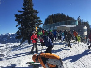 skifahrn_2017_21_20170123_1959557268