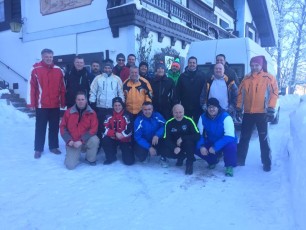 skifahrn_2017_23_20170123_1114247802