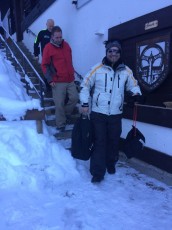 skifahrn_2017_24_20170123_1550538690