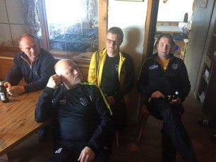 skifahrn_2017_25_20170123_1068276973