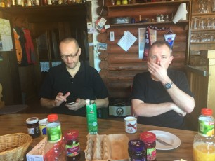 skifahrn_2017_26_20170123_1481688572