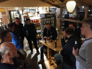 skifahrn_2017_37_20170123_1461254458