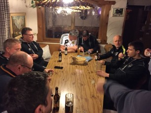 skifahrn_2017_38_20170123_1365901706