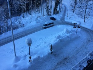 skifahrn_2017_3_20170123_1689977658