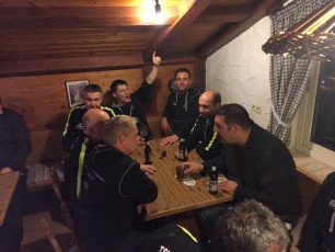 skifahrn_2017_41_20170123_1480625148