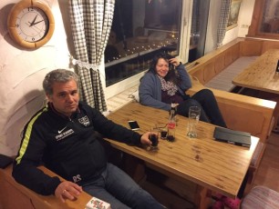 skifahrn_2017_42_20170123_1711602458