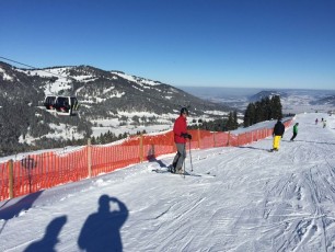 skifahrn_2017_55_20170123_1364331031