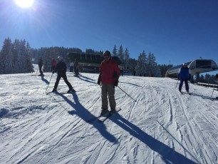 skifahrn_2017_56_20170123_1714451452