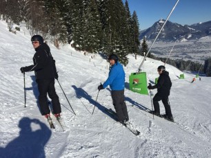 skifahrn_2017_57_20170123_1838684222