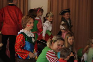 kinderfasching 2013 20130215 1198581144