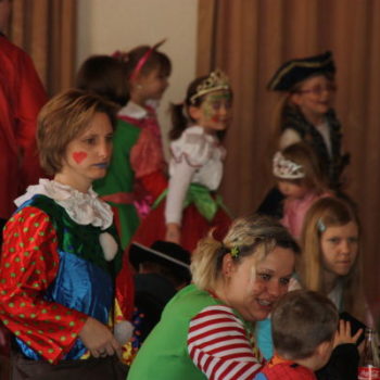 kinderfasching 2013 20130215 1198581144