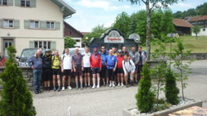 fahradtour 2013 20130706 1385906559