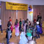 kinderfasching 2014 800