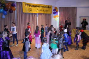 kinderfasching 2014 800