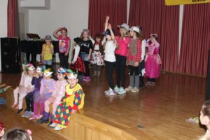 kinderfasching 2016 3 20160210 1018084295