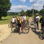 fahrradtour 2016 ulm 27 20160719 1518066562