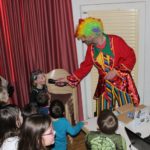 kinderfasching 2017 38 20170227 1573877807